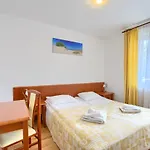 Apartment Olymp
